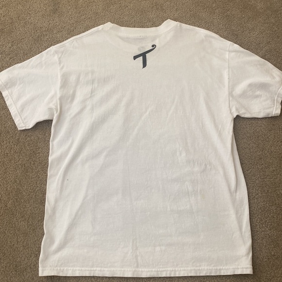 Armed and Dangerous Shirt - Picture 3 of 3